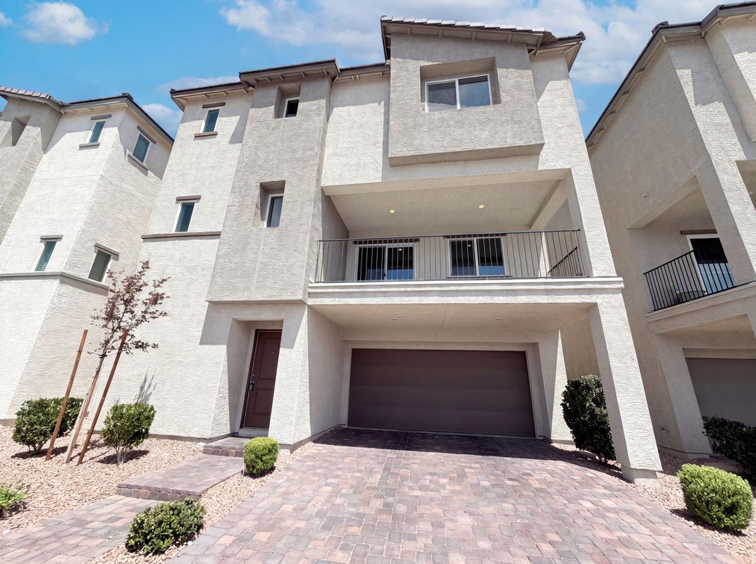 Property photo 1 of 6875 Crimson Shadow St