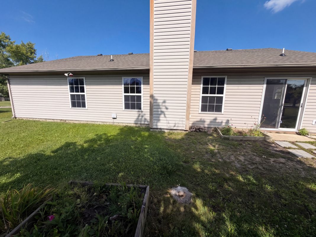Photo 5 of 43 of 4253 Useppa Ct, Westfield, IN