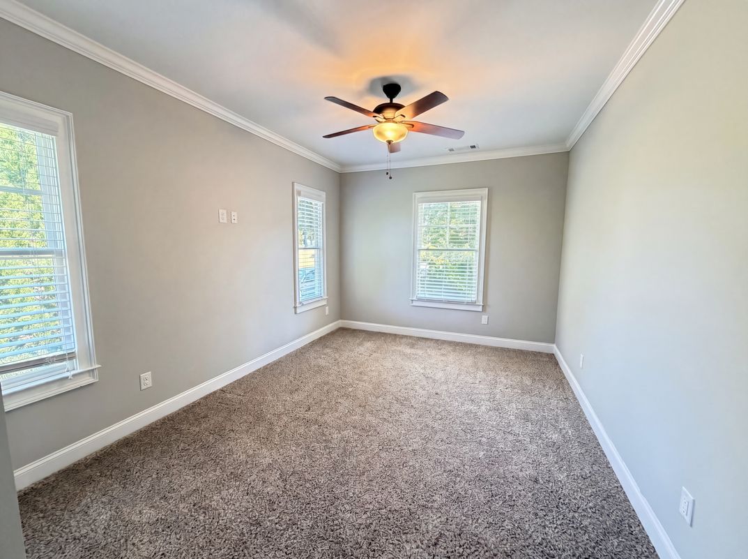 Photo 7 of 30 of 500 Founders Dr E, Alpharetta, GA