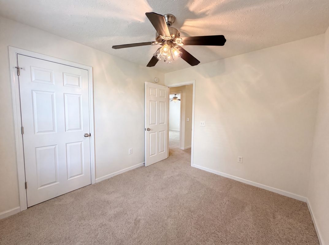 Photo 20 of 23 of 4625 Wachovia Way, Murfreesboro, TN