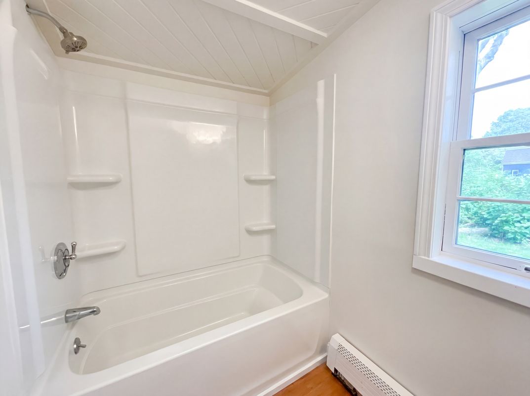 Photo 14 of 22 of 361 Tremont St, Taunton, MA