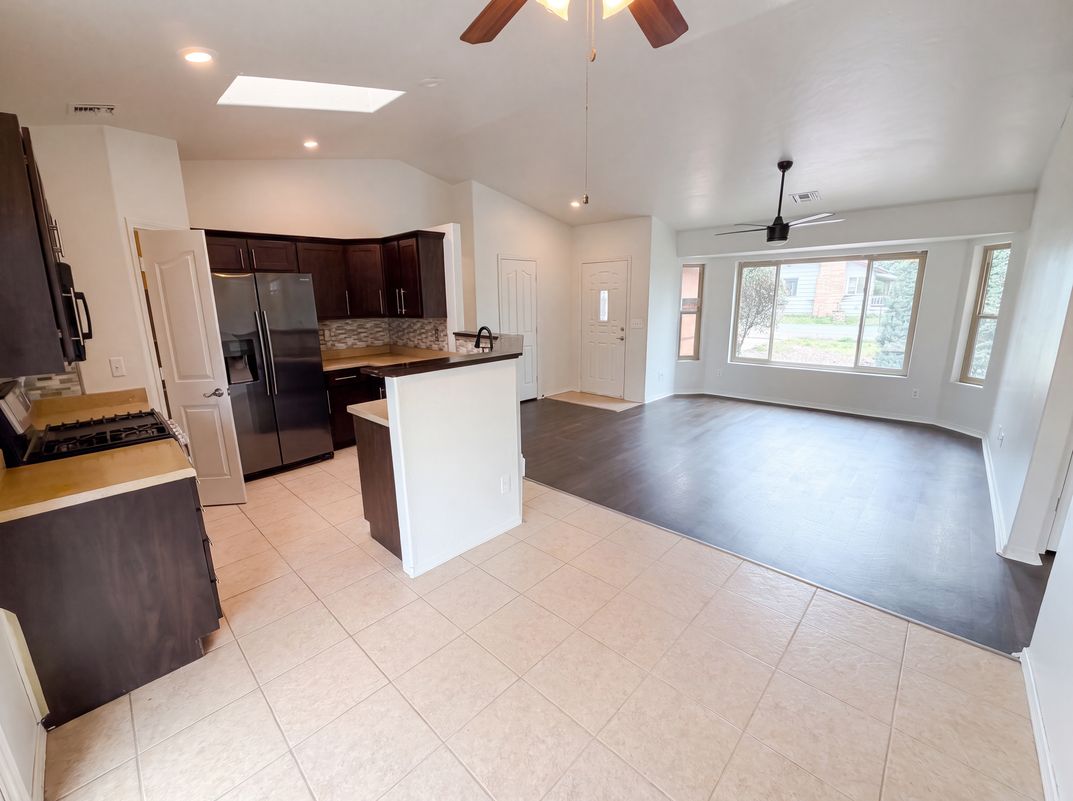Photo 10 of 26 of 8177 E Jacque Dr, Prescott Valley, AZ