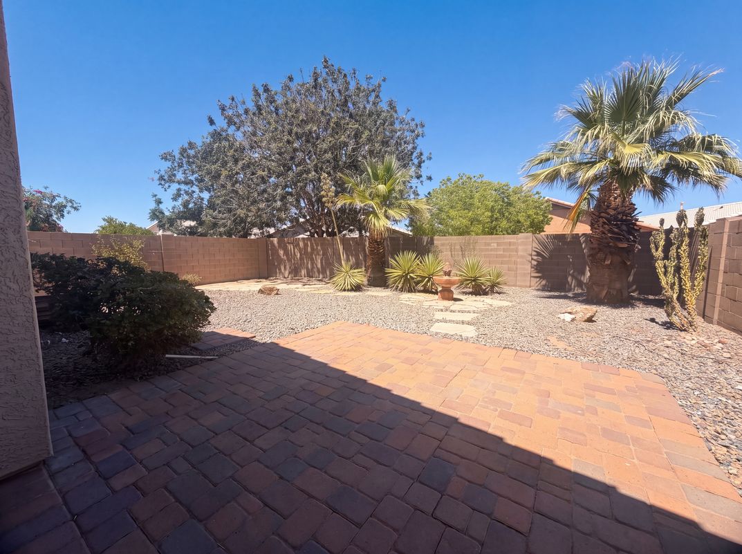 Photo 16 of 17 of 28321 N Cactus Flower Cir, San Tan Valley, AZ
