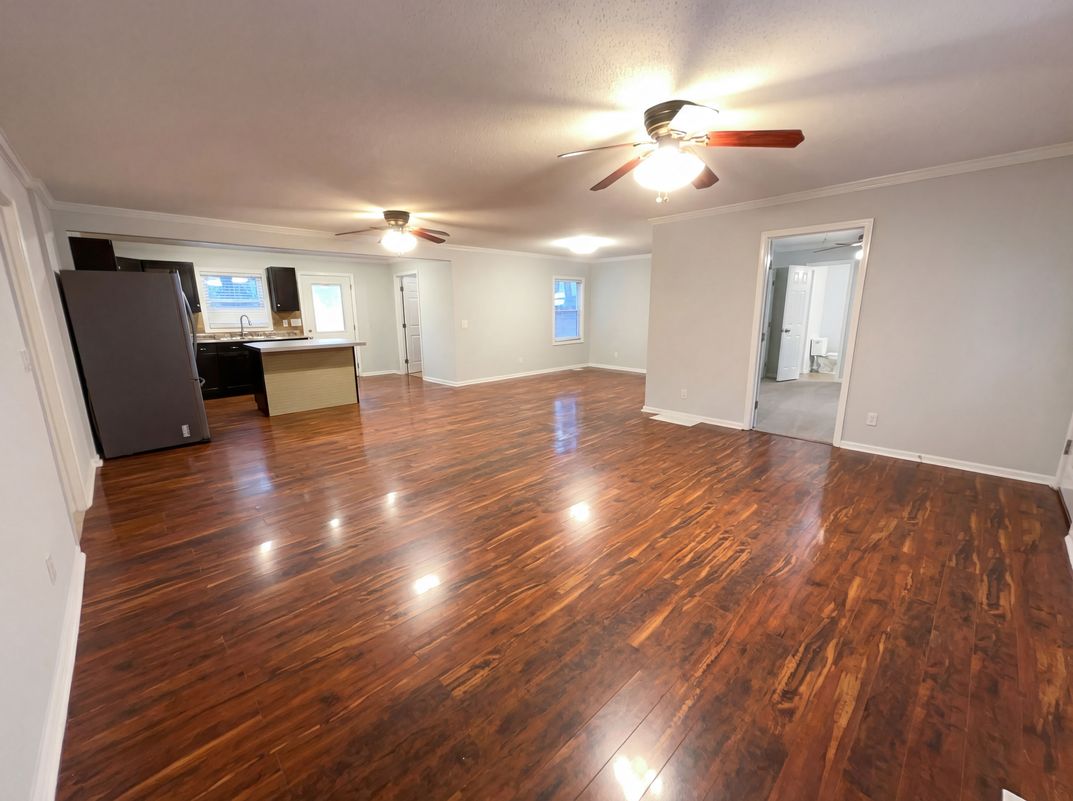 Photo 7 of 27 of 431 Cedarcrest Rd, Dallas, GA
