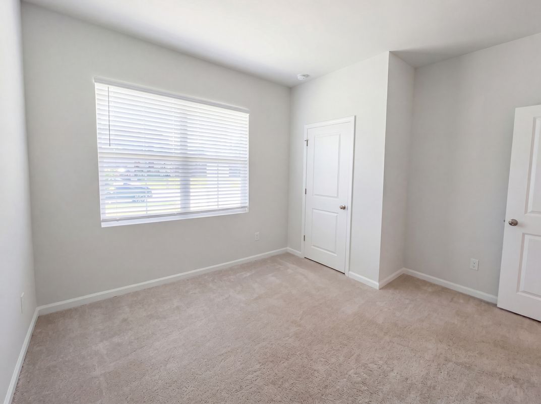 Photo 13 of 19 of 616 Fisher Ln, Summerville, SC