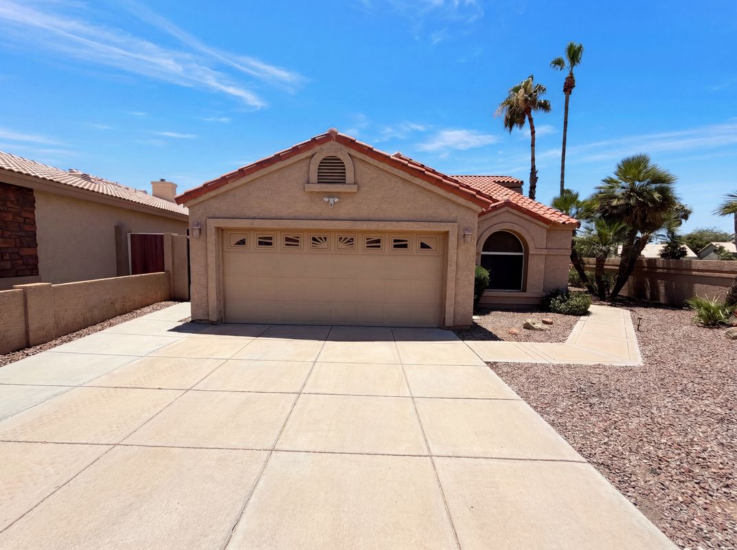 Photo 25 of 31 of 21609 N 61st Ave, Glendale, AZ