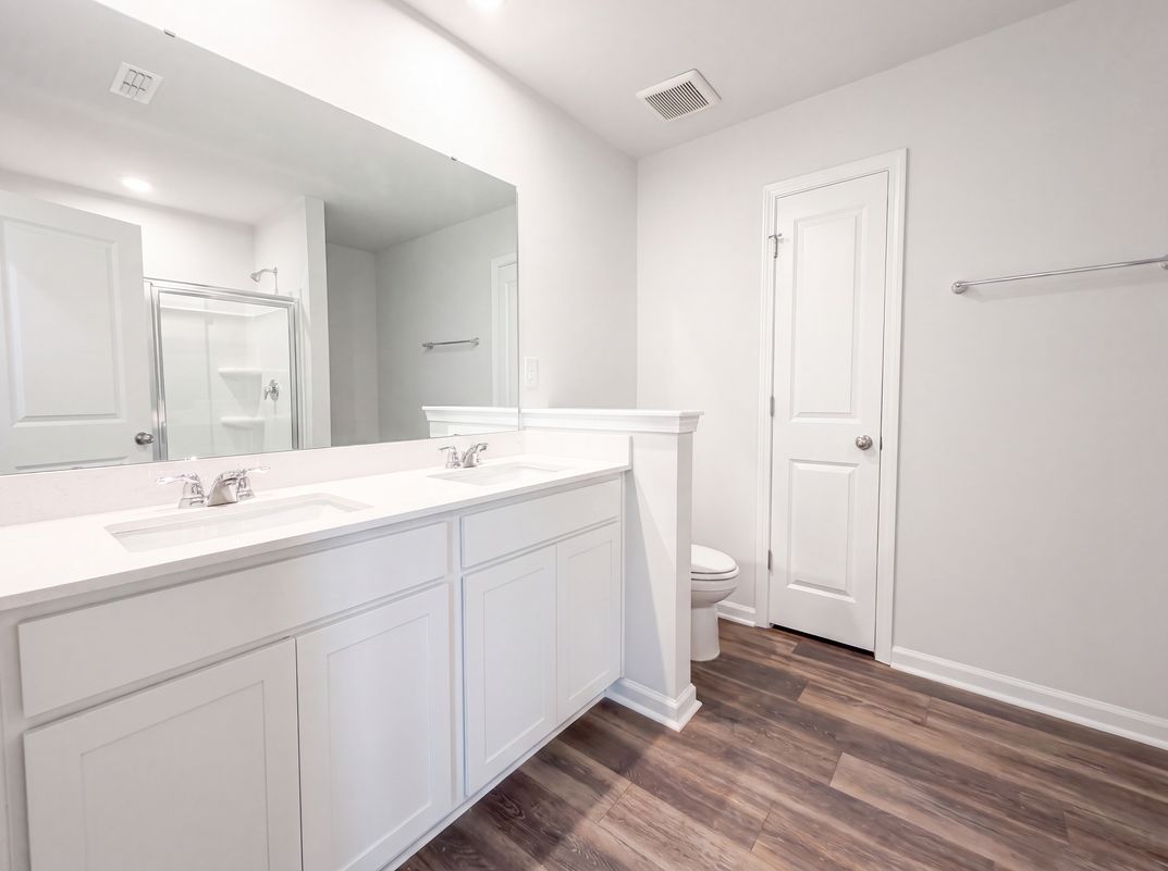 Photo 20 of 25 of 1165 Eagleston Way, Blythewood, SC