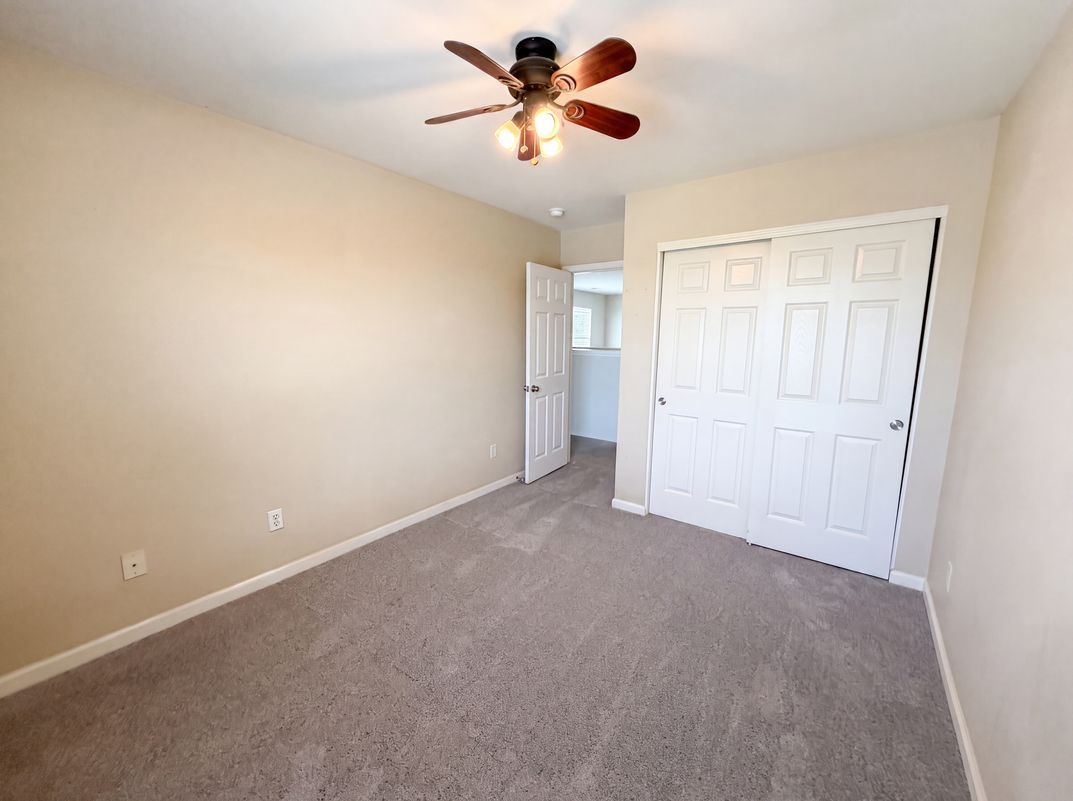 Photo 19 of 25 of 252 Cameron St, Summerville, SC