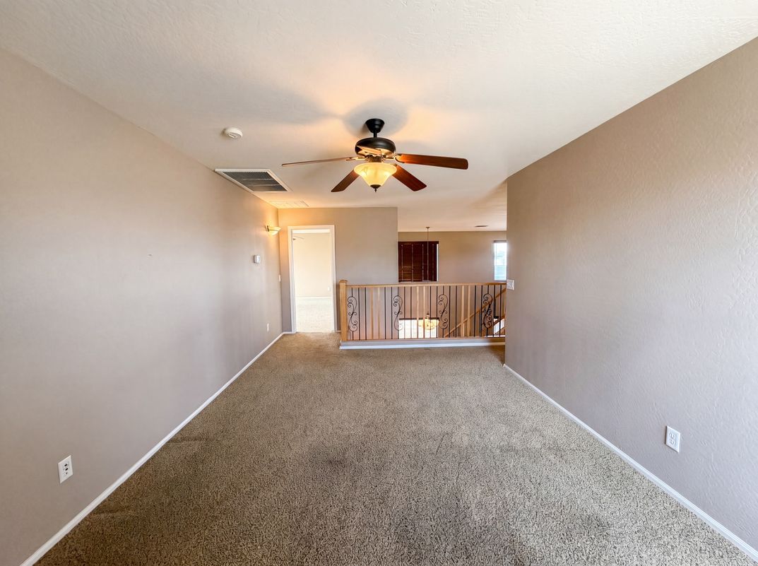 Photo 20 of 40 of 2993 S 160th Ln, Goodyear, AZ