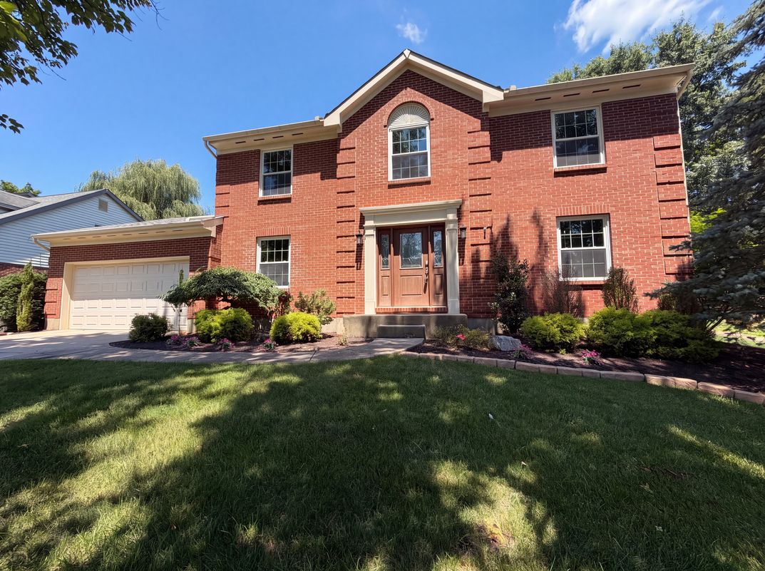 Property photo 1 of 12169 Village Woods Dr