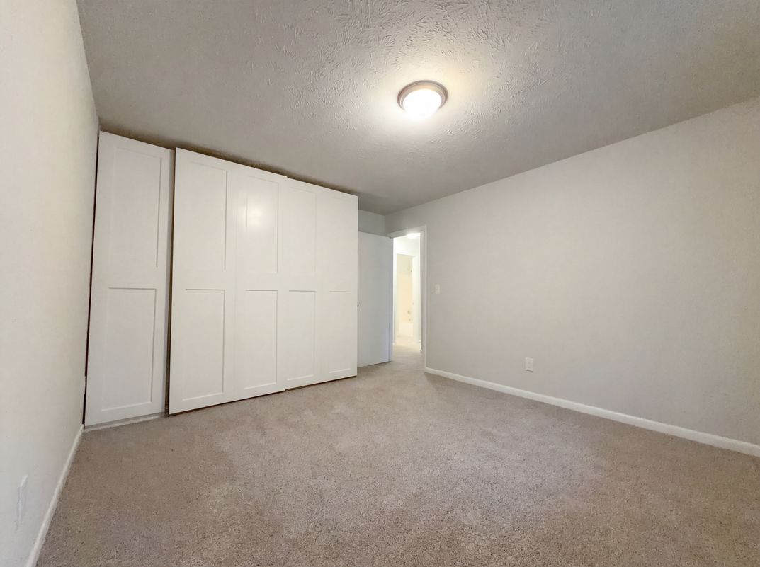 Photo 14 of 18 of 7594 Beverly Dr, Fayetteville, NC