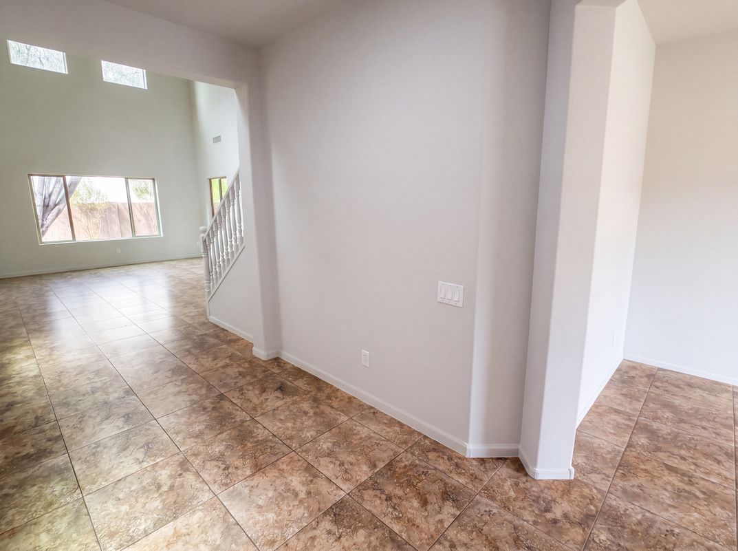 Photo 31 of 40 of 5417 W Parsons Rd, Phoenix, AZ