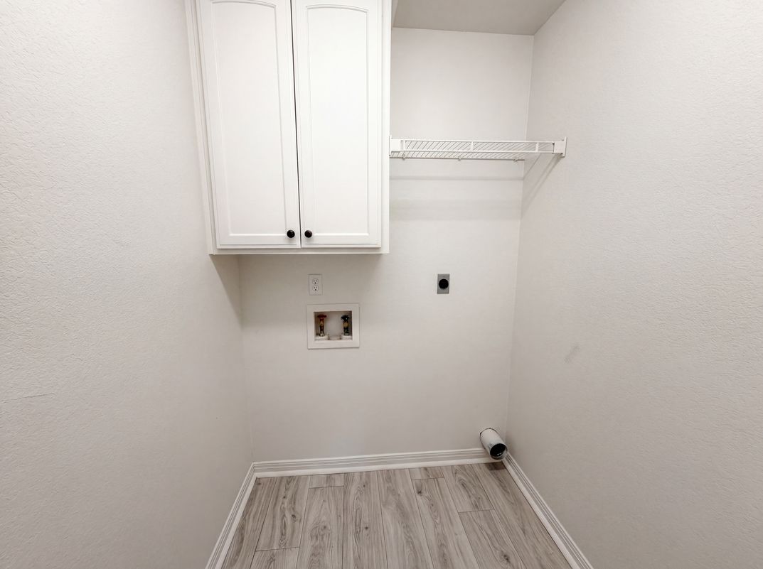 Photo 20 of 25 of 1226 Oakmanor Cir, Hewitt, TX