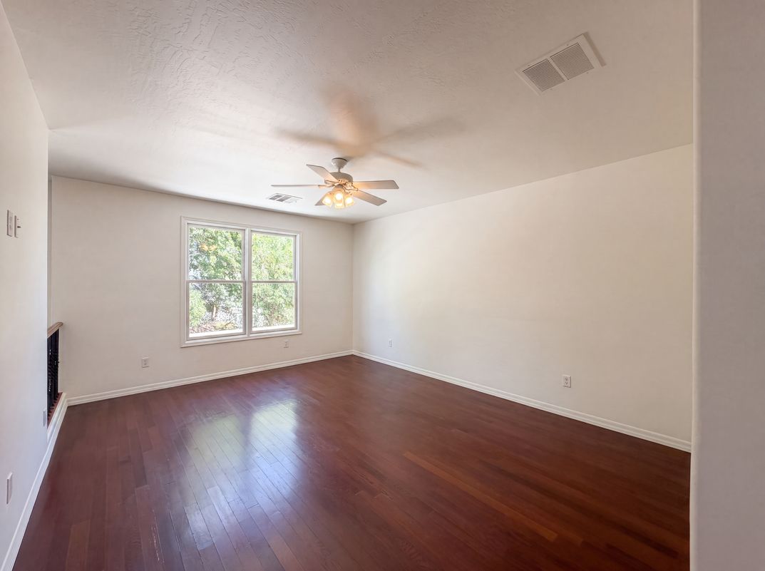Photo 24 of 46 of 4118 W Saint Anne Ave, Phoenix, AZ
