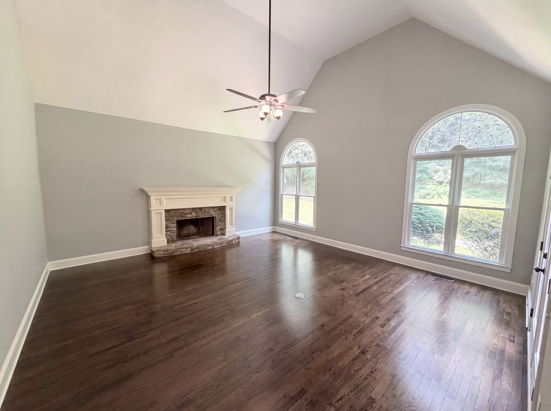 Photo 3 of 40 of 120 Bay Colt Rd, Alpharetta, GA