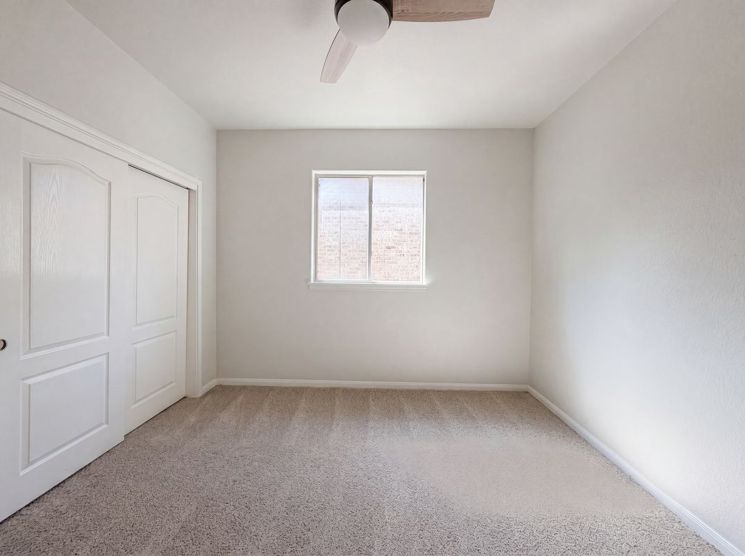 Photo 11 of 22 of 2404 Danciger Ln, Cedar Park, TX