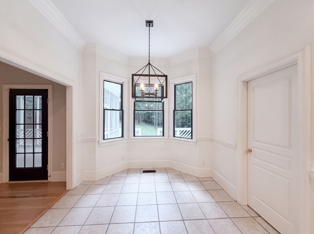 Photo 7 of 20 of 480 Robinson Rd, Mooresville, NC