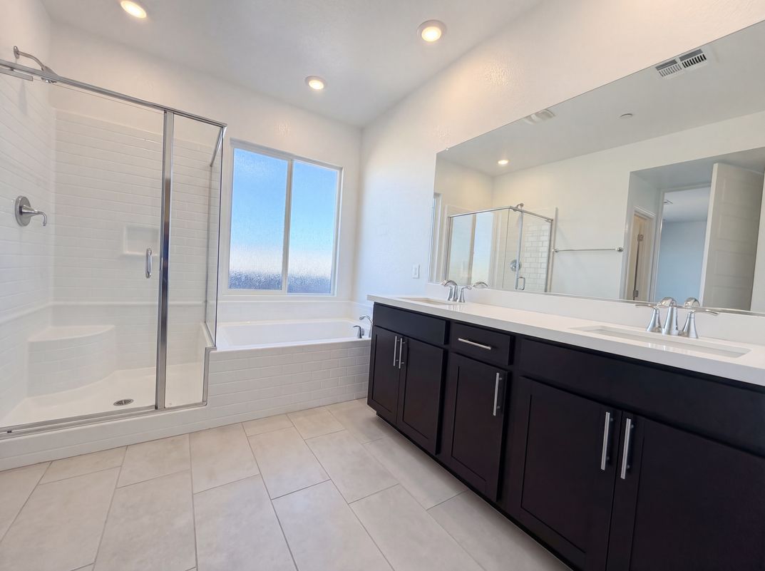 Photo 6 of 27 of 2270 Luna Haven St, Henderson, NV