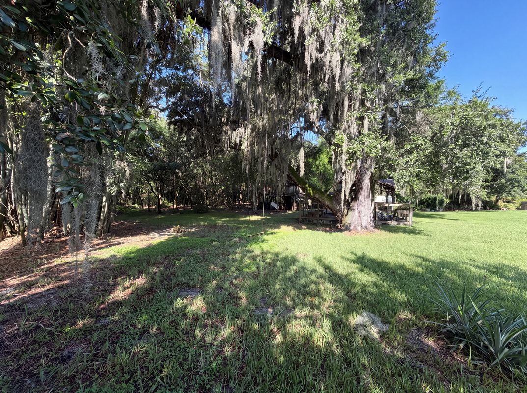 Photo 51 of 57 of 3100 Conrad Ct, Kissimmee, FL