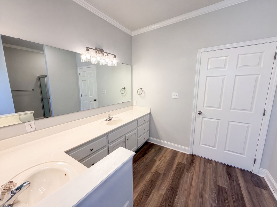 Photo 16 of 23 of 212 Timberlane Dr, Belmont, NC