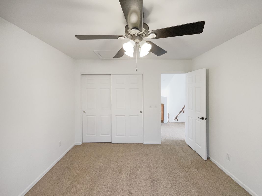 Photo 19 of 23 of 1616 E Glenhaven Dr, Phoenix, AZ