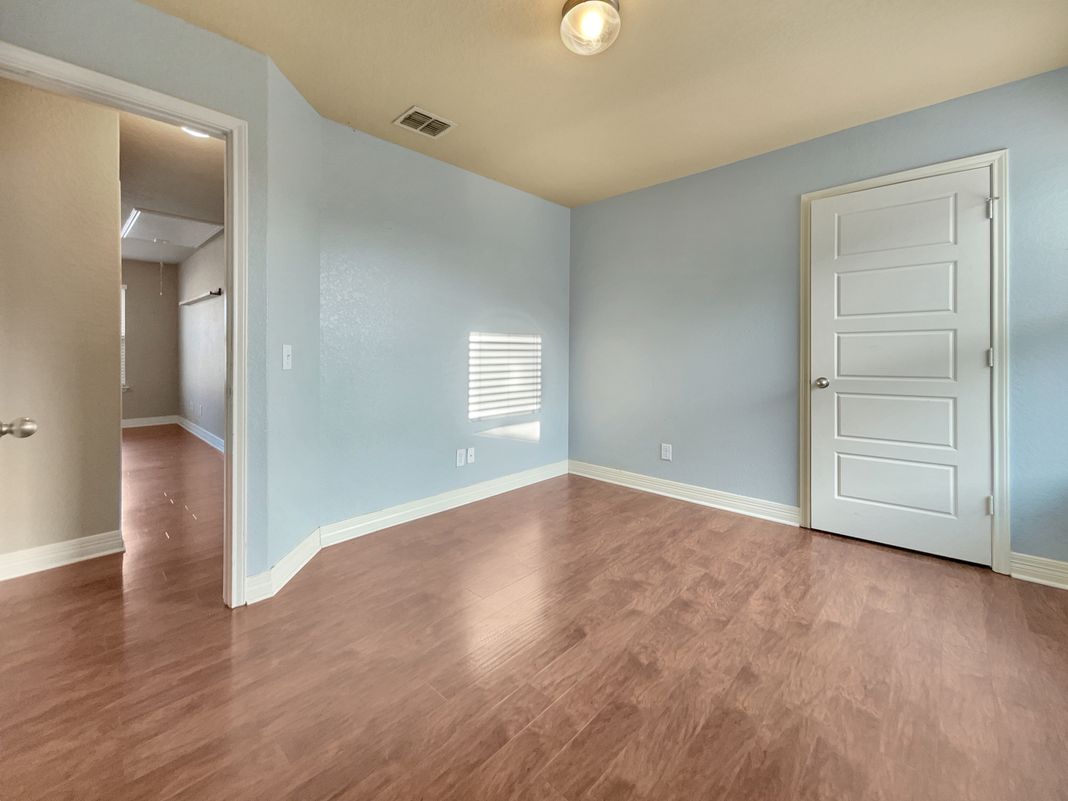 Photo 14 of 19 of 3513 Nuhn Way, New Braunfels, TX