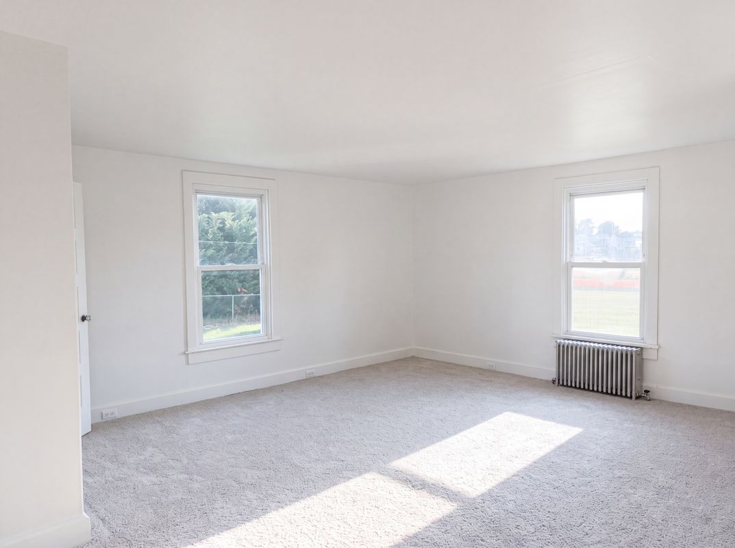 Photo 12 of 26 of 12512 Bradbury Ave, Smithsburg, MD