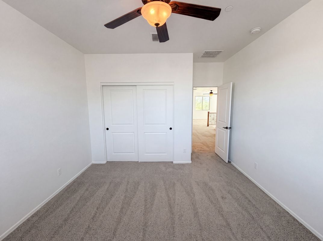 Photo 19 of 38 of 21276 W Berkeley Rd, Buckeye, AZ