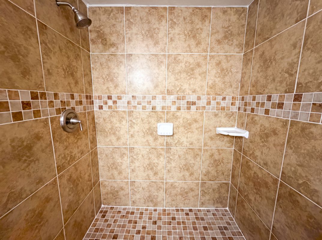 Photo 18 of 23 of 1701 E Katie Ave, Las Vegas, NV