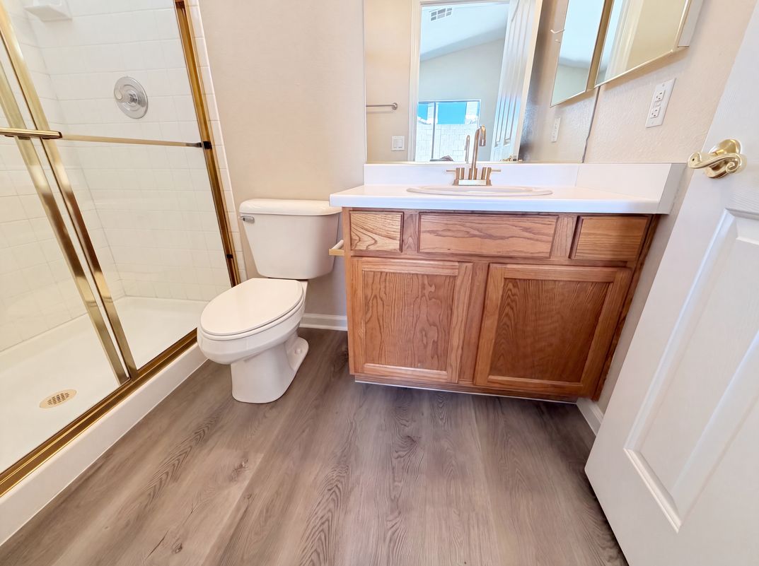 Photo 11 of 41 of 7912 Quill Gordon Ave, Las Vegas, NV