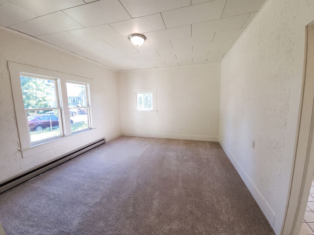 Photo 8 of 29 of 1011 Almaden St, Eugene, OR