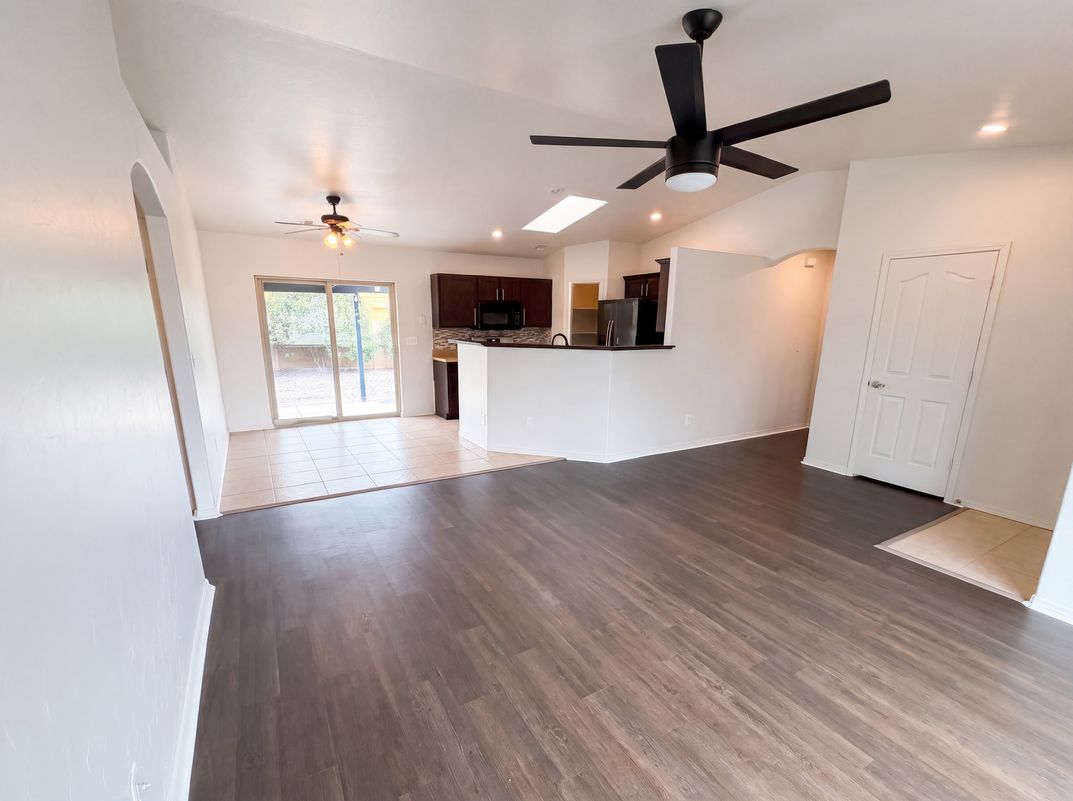Photo 8 of 26 of 8177 E Jacque Dr, Prescott Valley, AZ