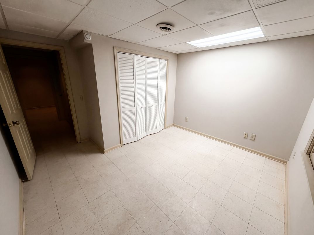 Photo 29 of 46 of 2360 Kimbrough Ct, Atlanta, GA