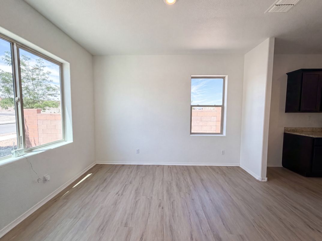 Photo 8 of 19 of 3504 Wild Horse Rd NE, Rio Rancho, NM