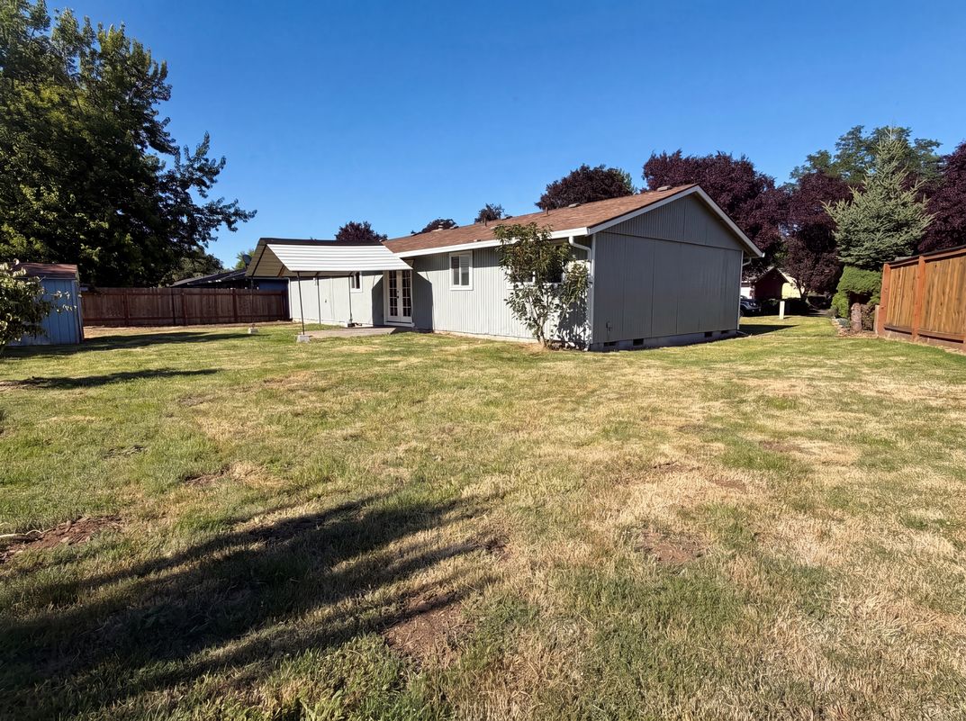 Photo 5 of 15 of 5120 NE 139th Loop, Vancouver, WA