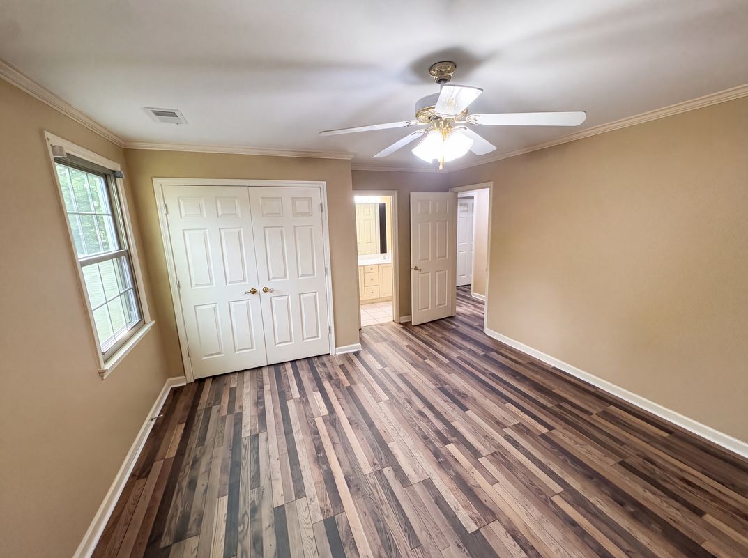 Photo 16 of 29 of 9424 Gotten Way, Germantown, TN