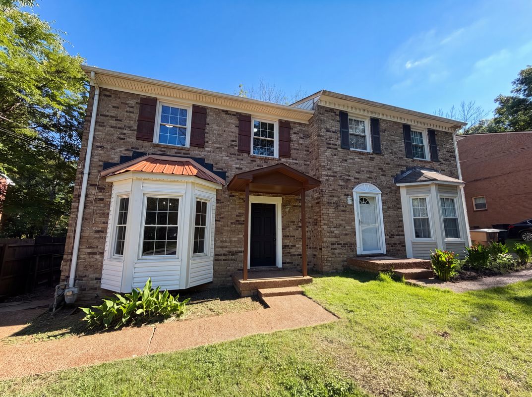 Property photo 1 of 1109 Mary Evelyn Ct