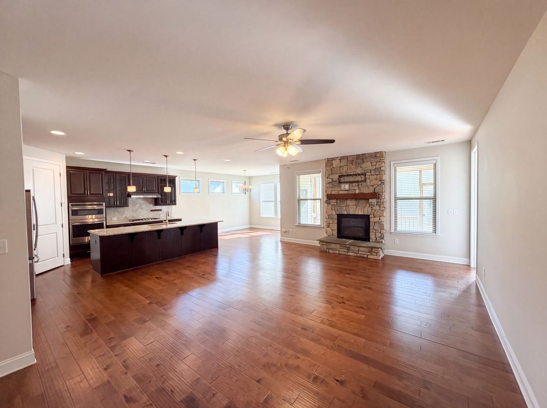 Photo 6 of 25 of 9565 Horsebit Ln, Concord, NC