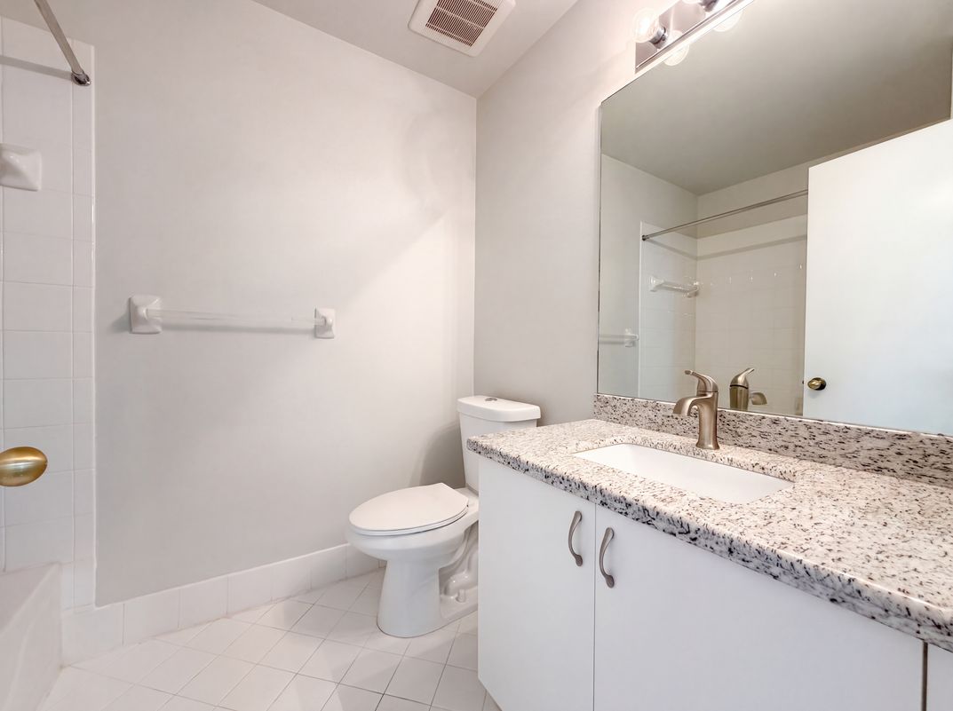 Photo 12 of 24 of 1480 SW 47th Ave, Deerfield Beach, FL
