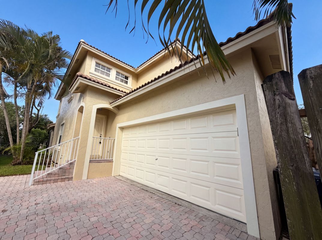 Photo 21 of 29 of 1848 Capeside Cir, Wellington, FL