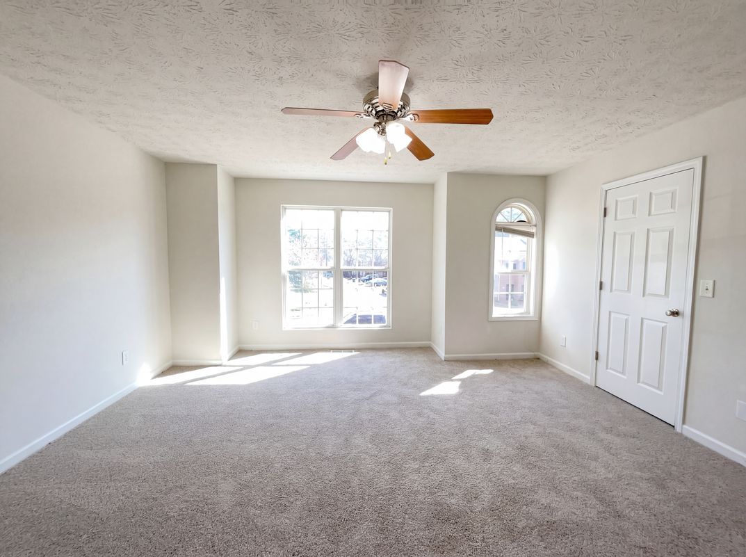 Photo 14 of 23 of 4041 Browne Ct, Conley, GA