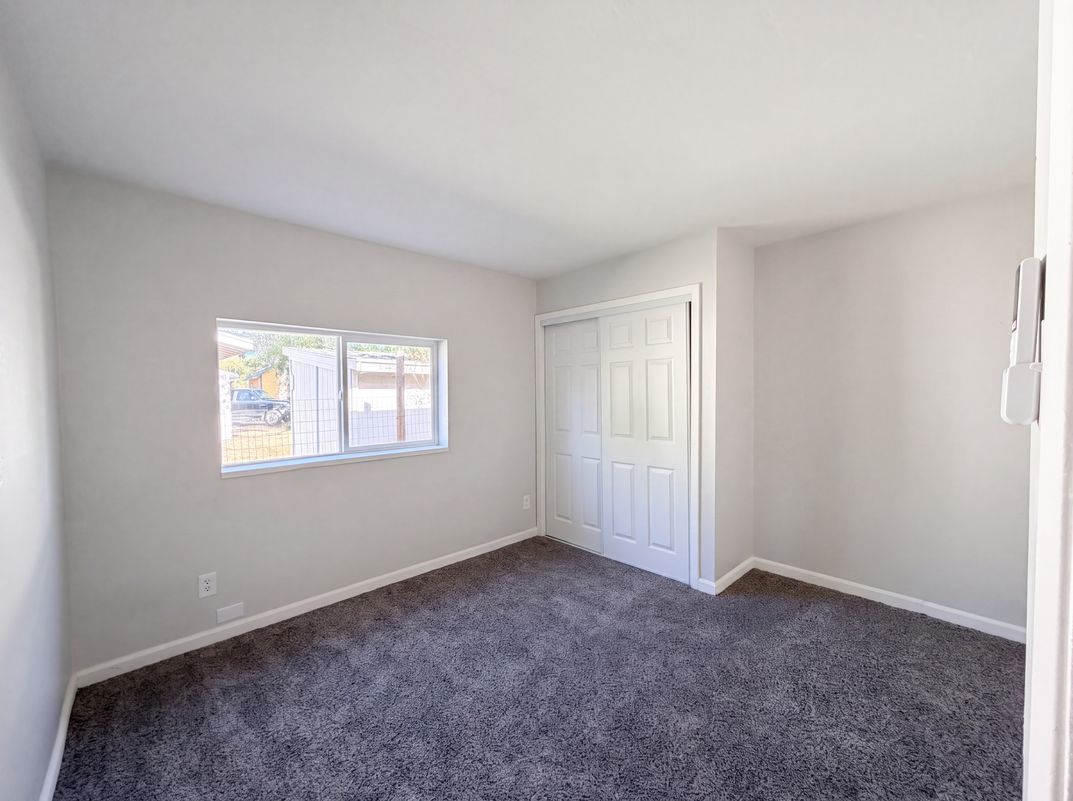 Photo 4 of 20 of 2145 Oro Bangor Hwy, Oroville, CA