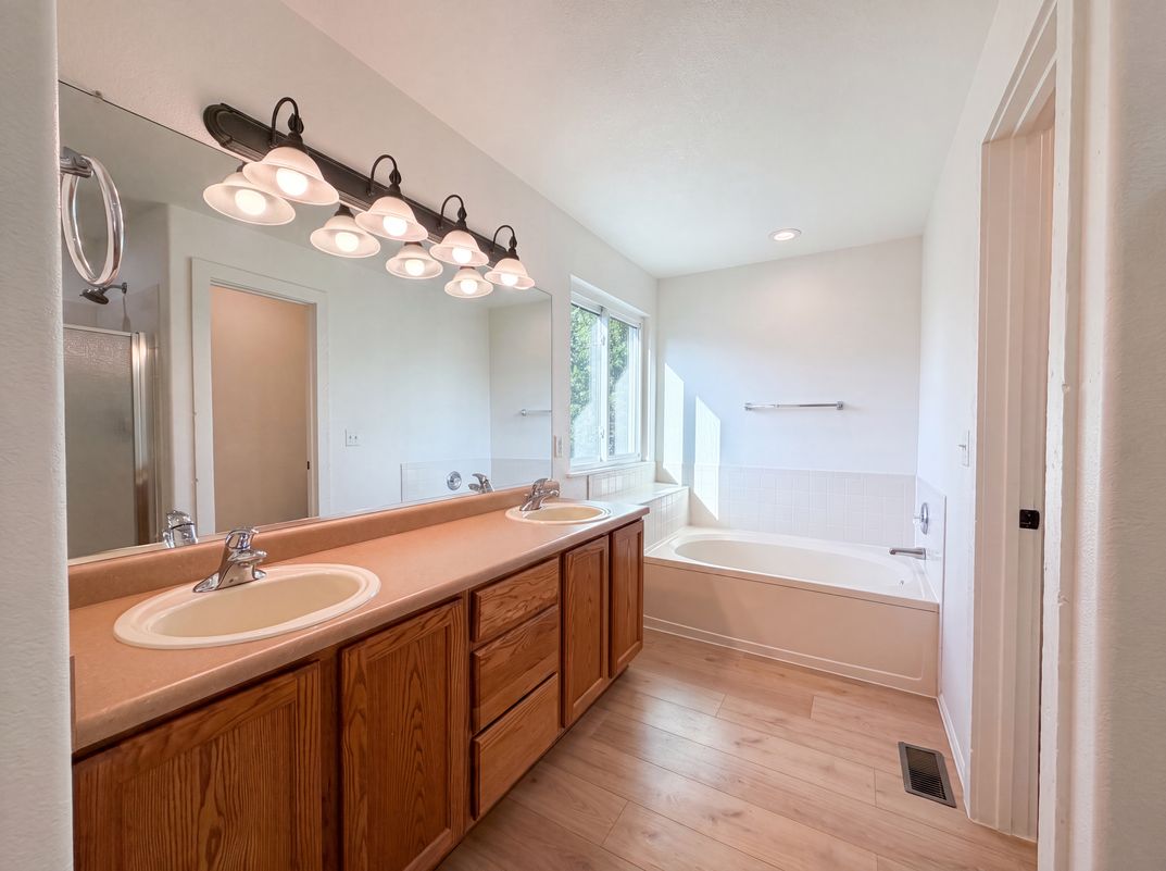 Photo 29 of 48 of 10562 Falcon St, Longmont, CO