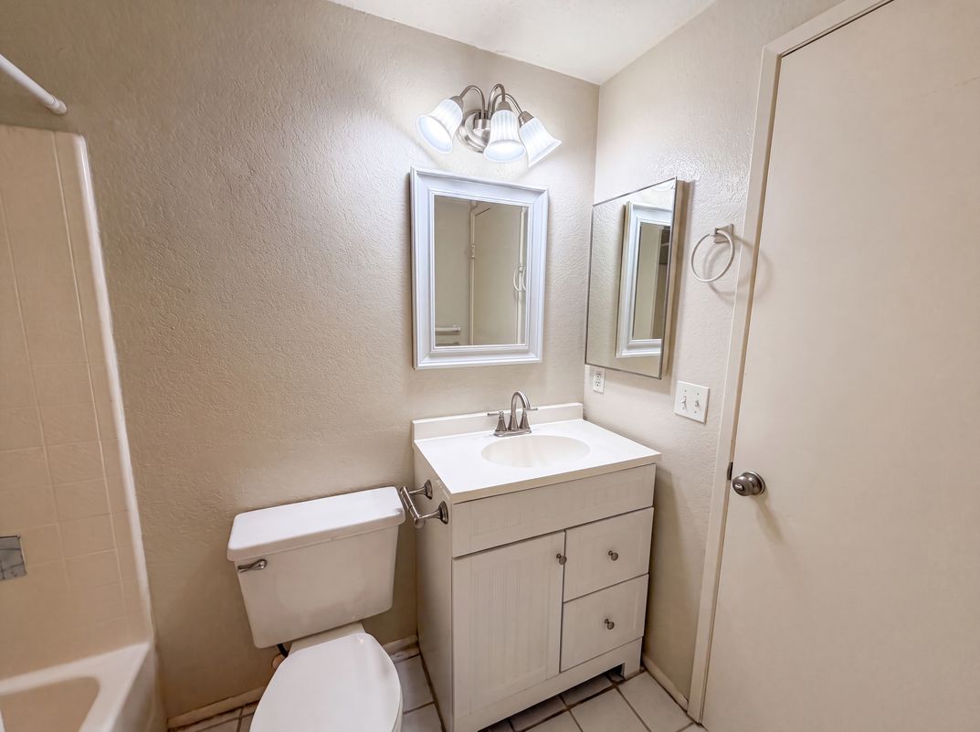 Photo 13 of 19 of 87 Pearl, Laguna Niguel, CA