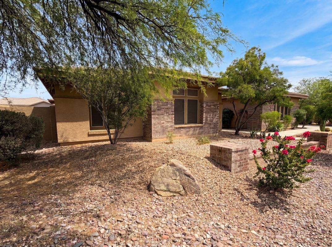 Photo 40 of 52 of 40003 N Majesty Trl, Anthem, AZ