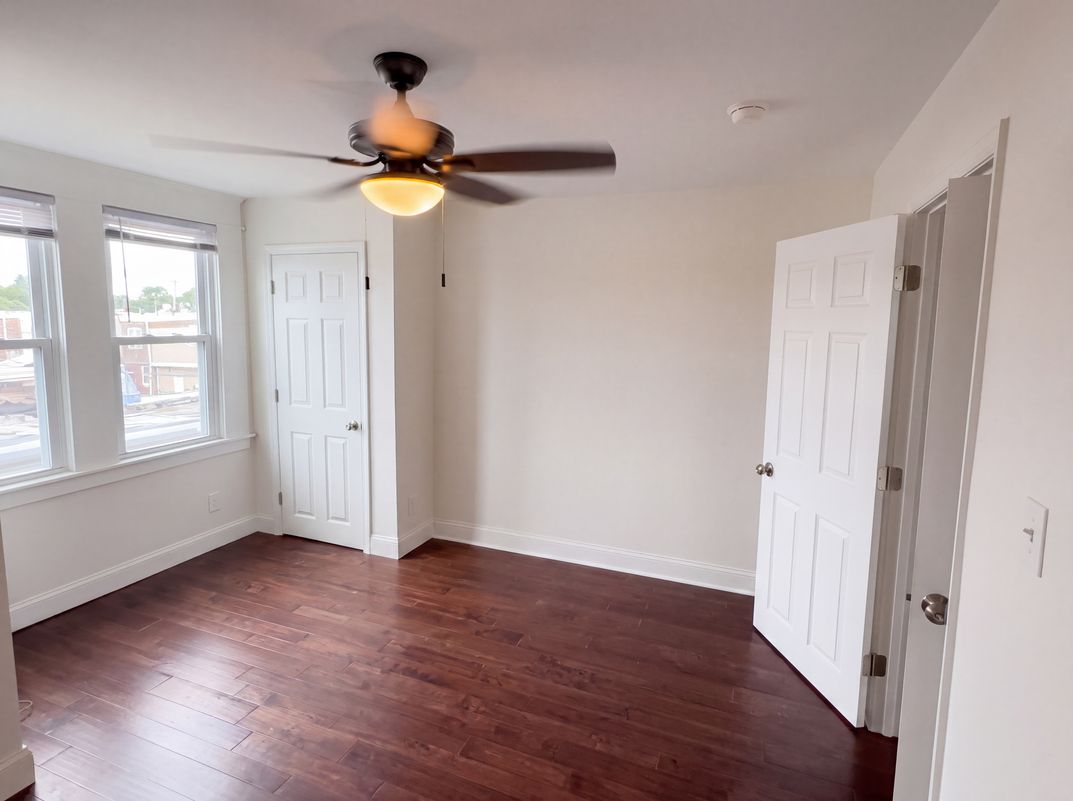 Photo 14 of 21 of 1809 Wakeling St, Philadelphia, PA