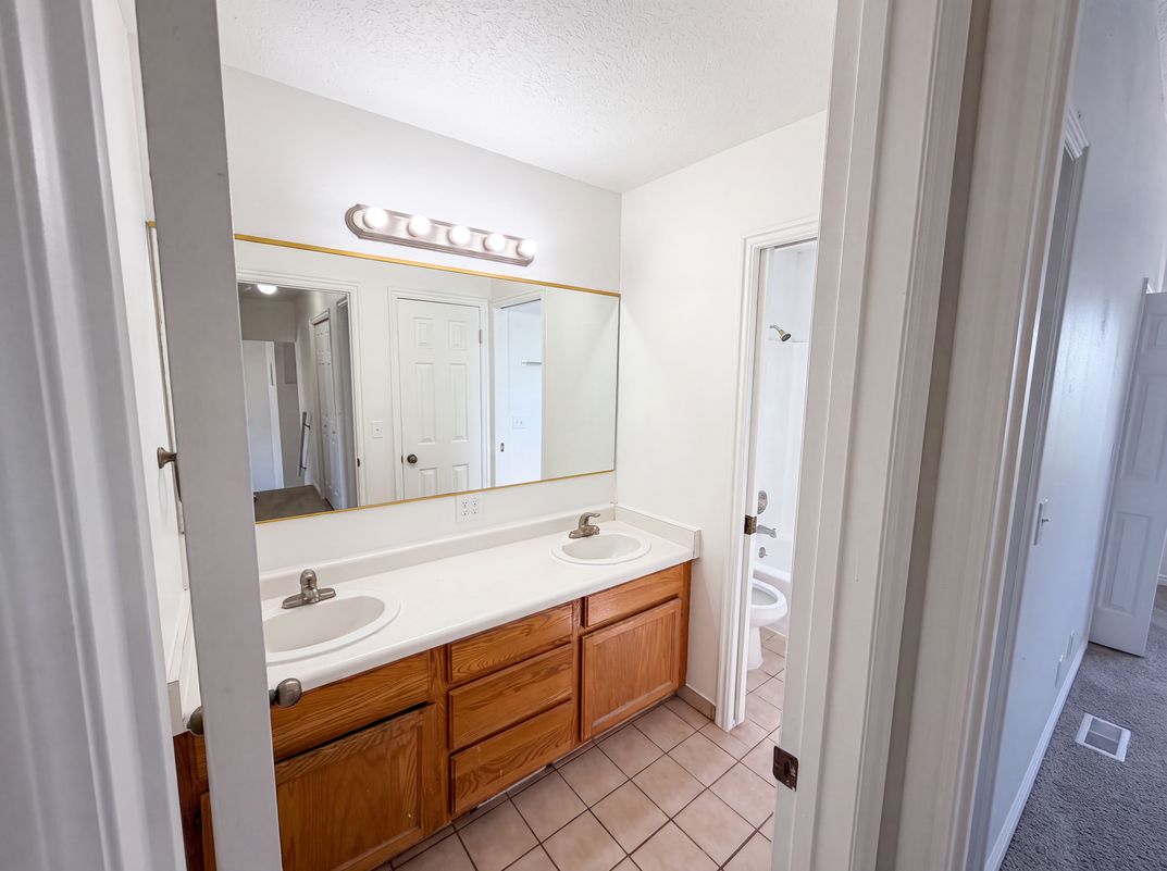 Photo 10 of 24 of 532 W 860 S, Tremonton, UT