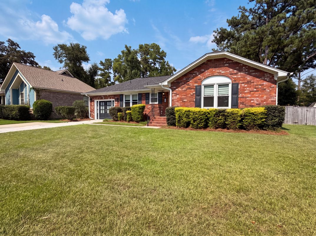 Photo 19 of 20 of 189 Tall Pines Rd, Ladson, SC