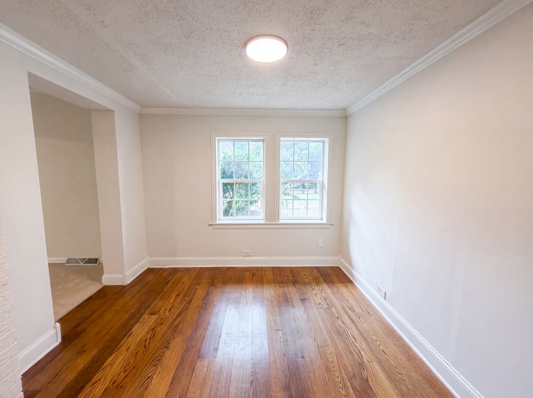 Photo 7 of 16 of 1077 Allendale Cir, Rock Hill, SC
