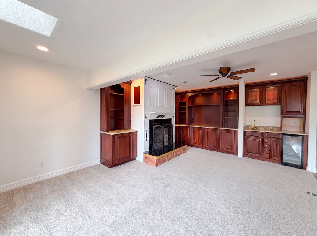 Photo 25 of 40 of 15745 SW Windham Ter, Portland, OR